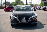 Used 2020 Nissan Altima 2.5 SR image 3