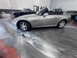 Used 2003 Honda S2000 image 2