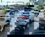 Used 2020 Ford Escape SE image 4