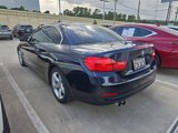Used 2015 BMW 428i Convertible image 4