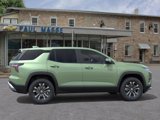 New 2026 Chevrolet Equinox LT image 5