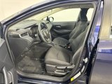 Used 2021 Toyota Corolla LE image 4