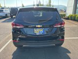 Used 2023 Chevrolet Equinox LT image 5