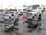 New 2025 RAM 1500 Big Horn image 4