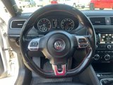 Used 2014 Volkswagen Jetta GLI Edition 30 image 3