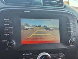 Used 2019 Kia Soul w/ Option Group 020 image 4