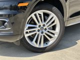 Used 2018 Audi Q5 Prestige w/ Prestige Package image 2