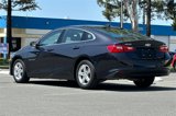 Used 2023 Chevrolet Malibu LT image 6