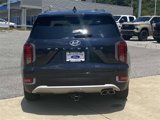 Used 2021 Hyundai Palisade SEL w/ Premium Package image 4