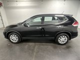 Used 2015 Nissan Rogue S image 5