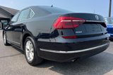 Used 2017 Volkswagen Passat 1.8T S image 5