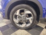 Certified 2024 Hyundai Venue Limited image 6