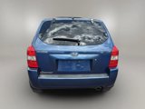 Used 2005 Hyundai Tucson GL image 4
