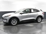Used 2020 Ford Escape SE image 2