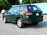 Used 2023 Subaru Forester image 4