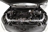 Used 2018 Chevrolet Equinox LT image 6