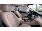 Used 2021 Mercedes-Benz C 300 Sedan image 5