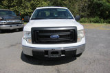 Used 2014 Ford F150 XL image 2