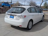 Used 2010 Subaru Impreza 2.5i Premium image 3