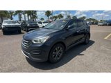 Used 2015 Hyundai Santa Fe Sport image 4