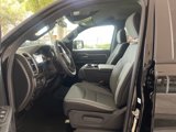 New 2024 RAM 1500 Big Horn image 5