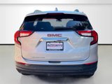 Used 2022 GMC Terrain SLE w/ Driver Convenience Package image 6