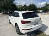 Used 2023 Audi Q5 2.0T Premium Plus image 5