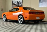 Used 2012 Dodge Challenger SRT8 image 6