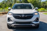 Used 2022 Buick Encore GX Select image 2