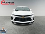 Used 2023 Chevrolet Blazer LT w/ Convenience Package image 2