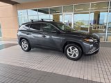 Used 2022 Hyundai Tucson SEL image 3