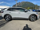 Used 2022 Volkswagen ID.4 Pro S w/ Gradient Package image 5