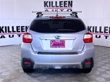 Used 2014 Subaru Crosstrek 2.0i Limited image 6