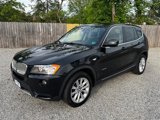 Used 2014 BMW X3 xDrive28i image 5