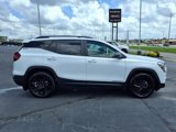 Certified 2023 GMC Terrain SLE w/ Driver Convenience Package image 6