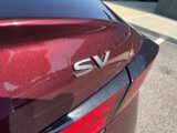 Used 2024 Nissan Altima 2.5 SV image 6