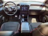 Used 2022 Hyundai Tucson N Line w/ Cargo Package image 4