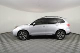Used 2017 Subaru Forester 2.0XT Touring image 2