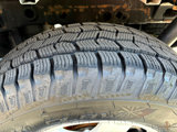 Used 2021 Ford F150 XL w/ Equipment Group 101A High image 6