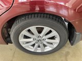 Used 2012 Honda Civic EX image 4