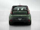 Used 2014 Kia Soul image 4