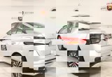 Used 2024 Nissan Altima 2.5 SV image 4