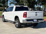 Used 2023 RAM 1500 Laramie image 6