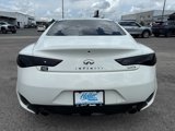 Used 2019 INFINITI Q60 3.0t image 5