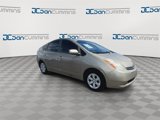 Used 2007 Toyota Prius Touring image 2