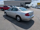 Used 2006 Buick LaCrosse CXL w/ Driver Confidence Package image 5