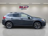 Used 2019 Subaru Crosstrek 2.0i Premium image 6