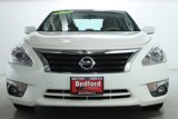 Used 2015 Nissan Altima 2.5 SV image 6