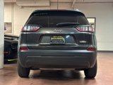 Used 2019 Jeep Cherokee Latitude Plus image 4