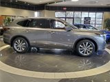 Used 2025 Acura MDX w/ Technology Package image 4